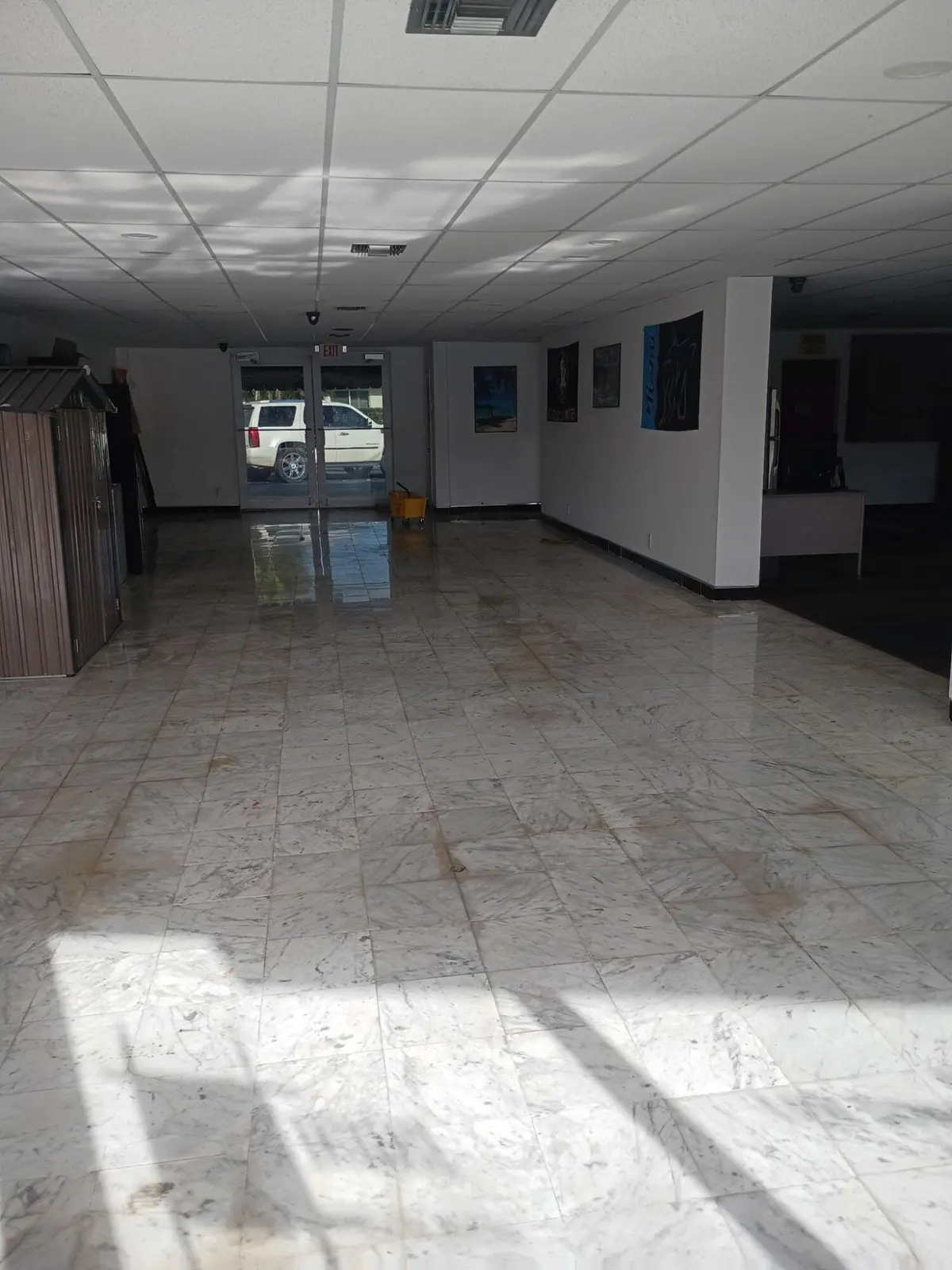 1380 S Federal Highway, Pompano Beach, FL – mixed-use space photo 7