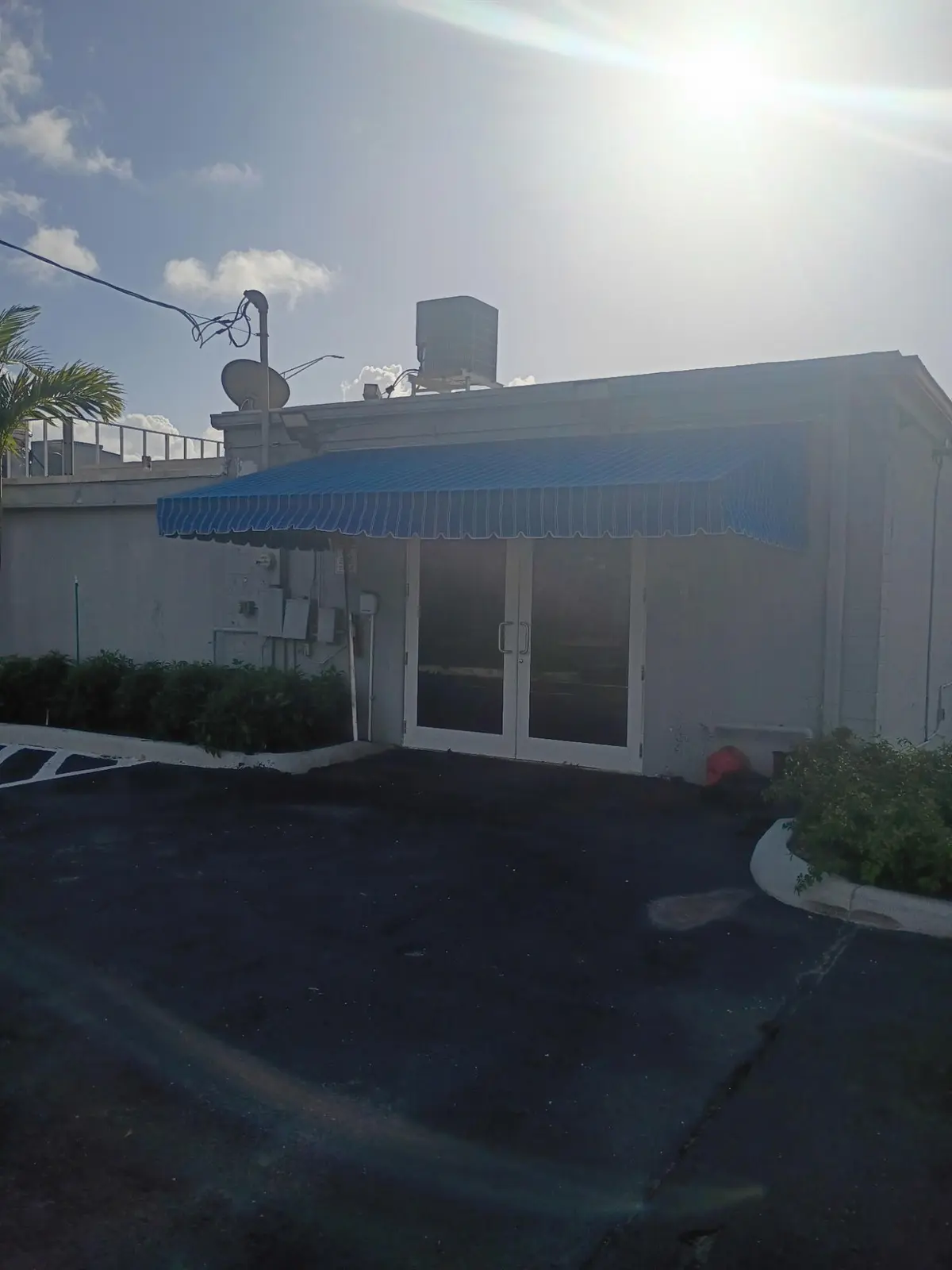1380 S Federal Highway, Pompano Beach, FL – mixed-use space photo 8
