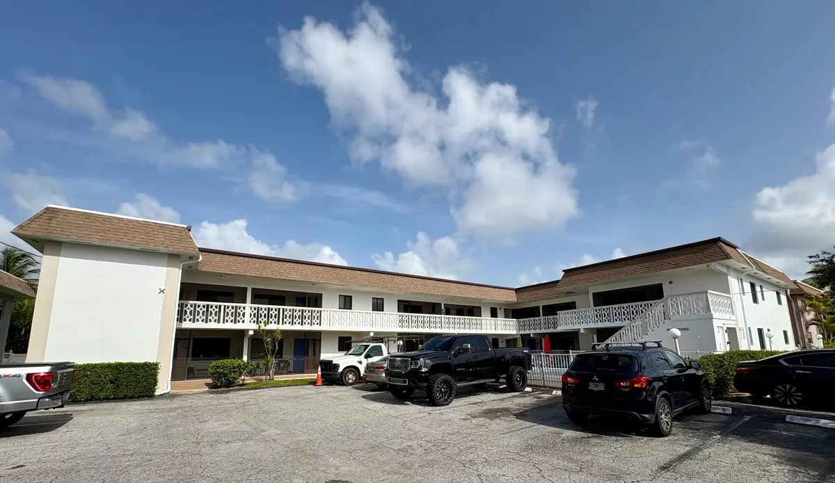 20260302151747674914000000-o at 305 SE 9th Avenue 13, Pompano Beach