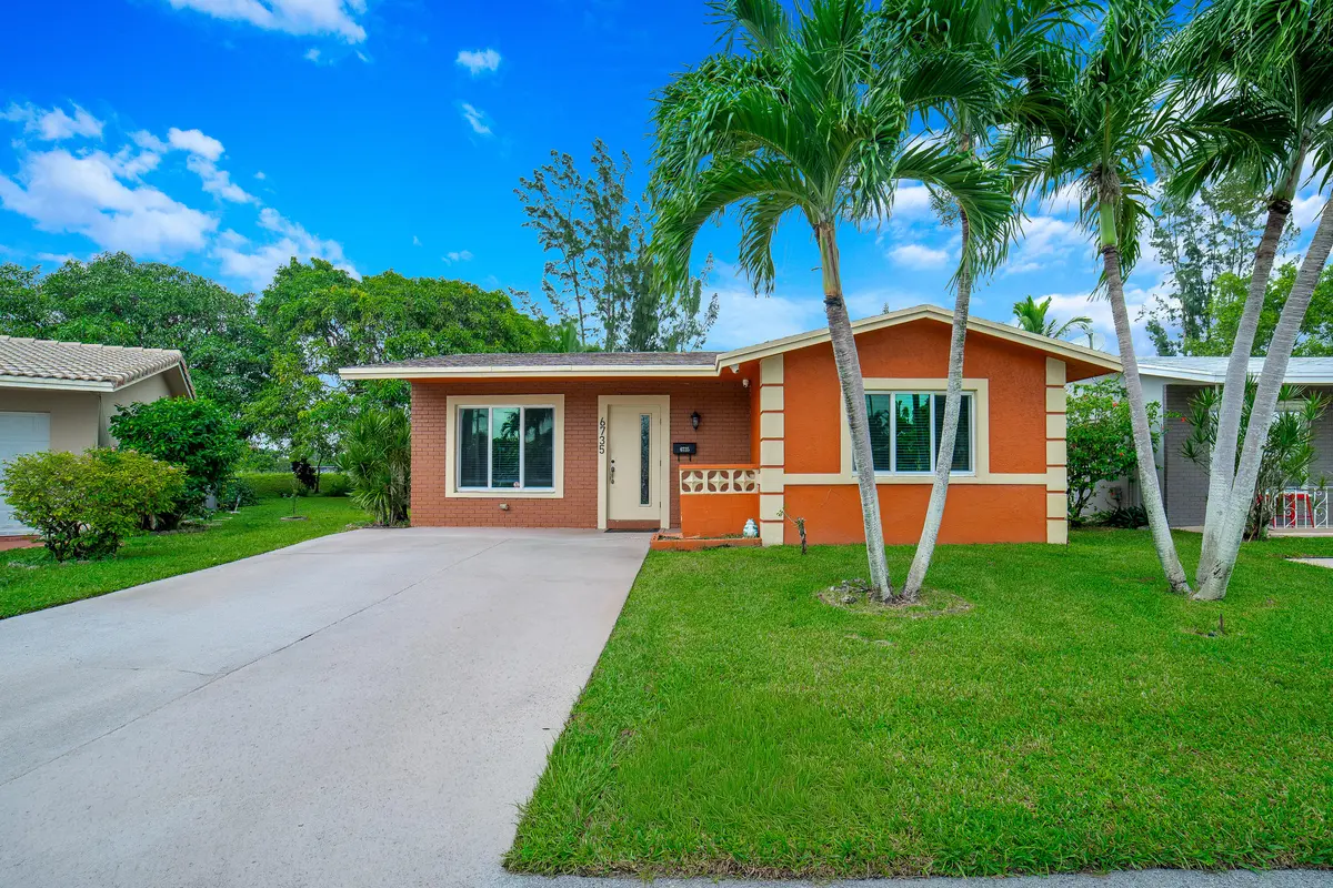 DSC07858 at 6735 NW 62nd Street, Tamarac