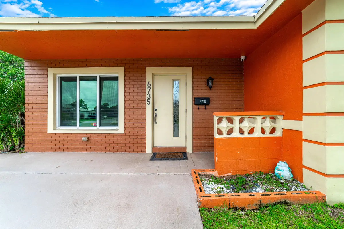 DSC07915 at 6735 NW 62nd Street, Tamarac