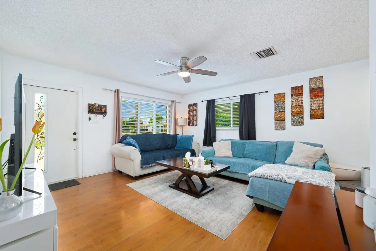 DSC07916 at 6735 NW 62nd Street, Tamarac