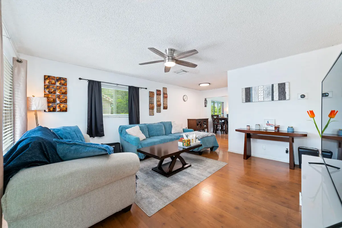 DSC07917 at 6735 NW 62nd Street, Tamarac