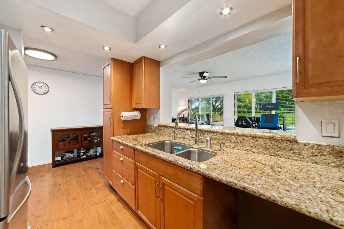 DSC07924 at 6735 NW 62nd Street, Tamarac