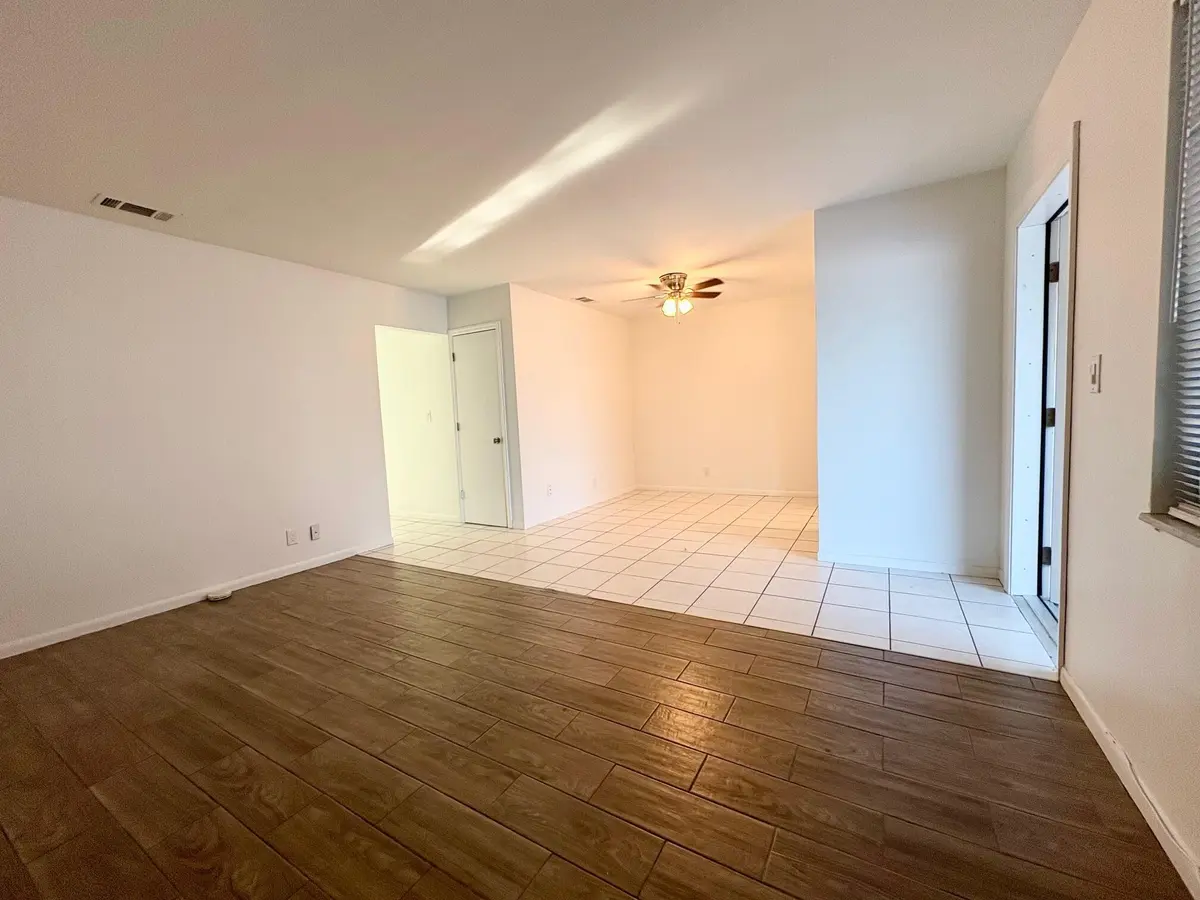 20250610123257939962000000-o at 305 SE 9th Avenue 13, Pompano Beach