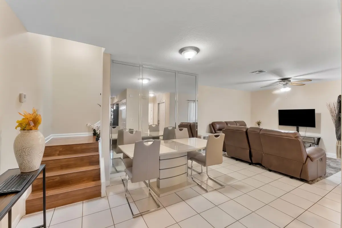 2324 LENA Lane, West Palm Beach, FL – photo 4