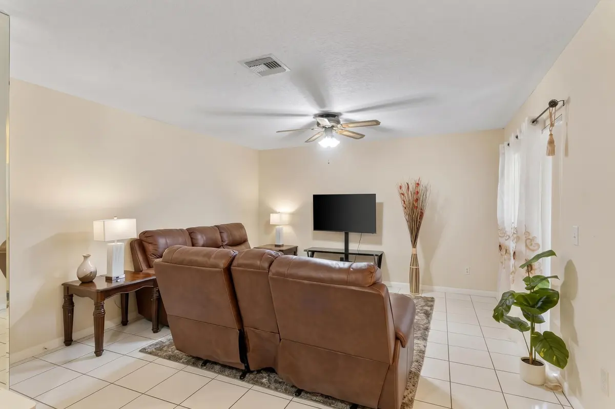 2324 LENA Lane, West Palm Beach, FL – photo 3