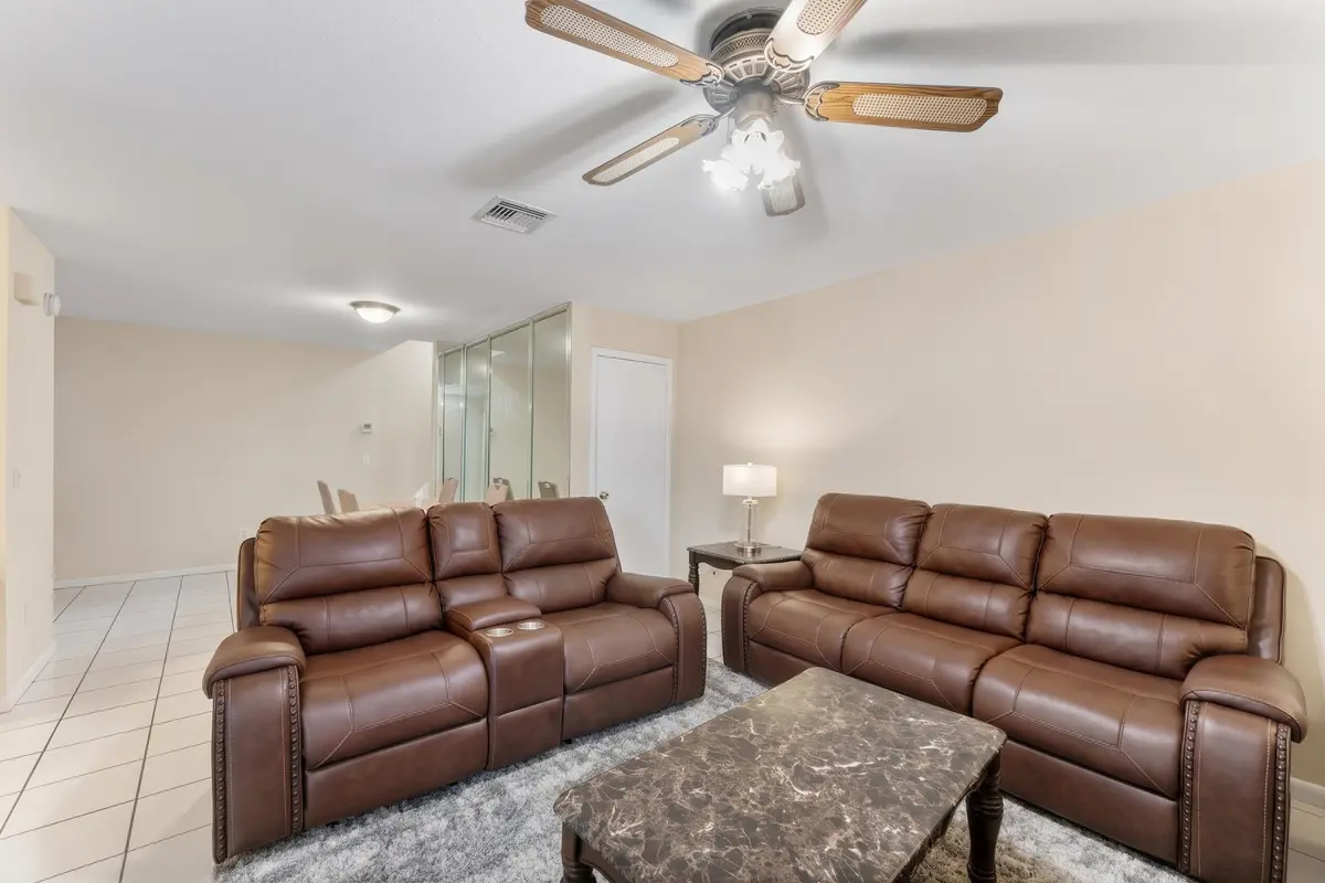 2324 LENA Lane, West Palm Beach, FL – photo 5