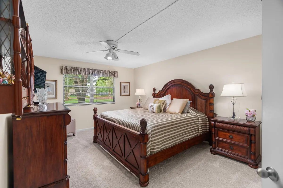 Photo 3 at 1503 CAYMAN Way B1, Coconut Creek