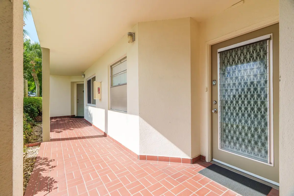 Photo 7 at 1503 CAYMAN Way B1, Coconut Creek