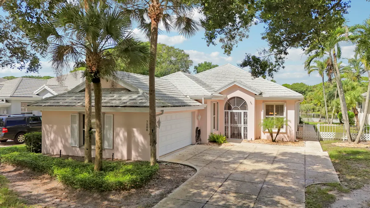 7508 SE Autumn Lane, Hobe Sound, FL at 7508 SE Autumn Lane, Hobe Sound
