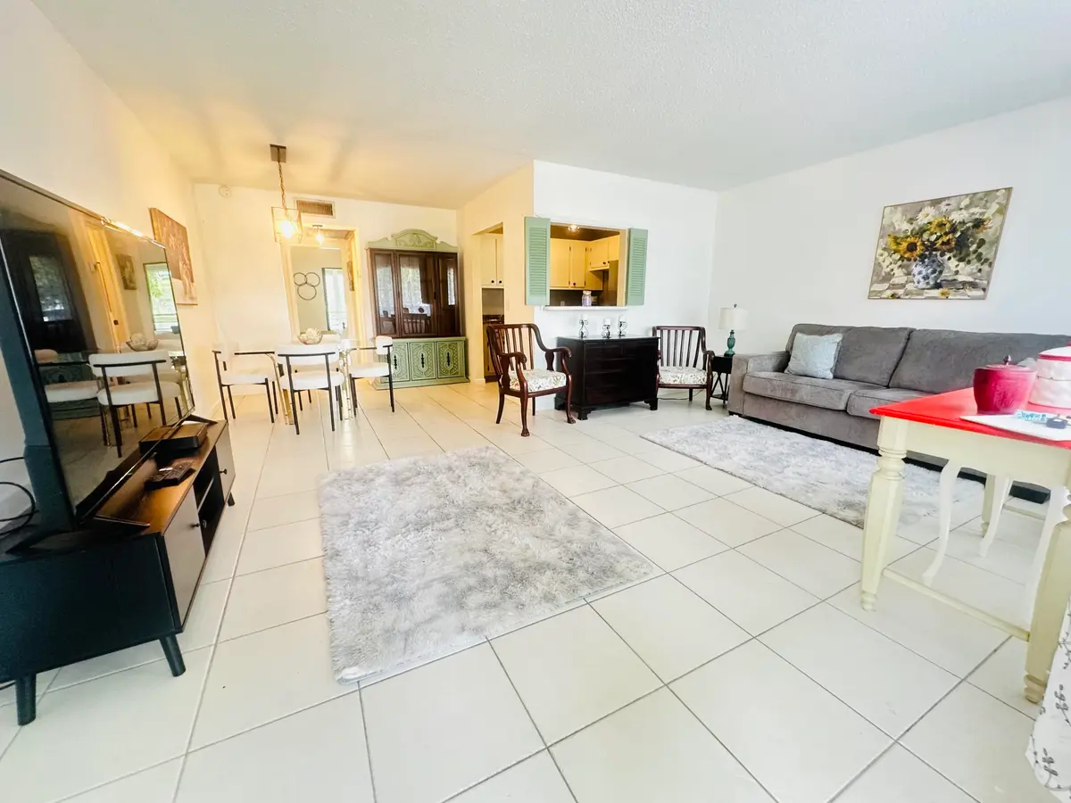 IMG_2514 at 2031 Durham B, Deerfield Beach