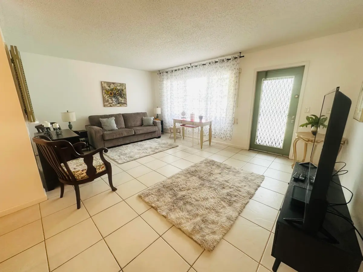IMG_2515 at 2031 Durham B, Deerfield Beach
