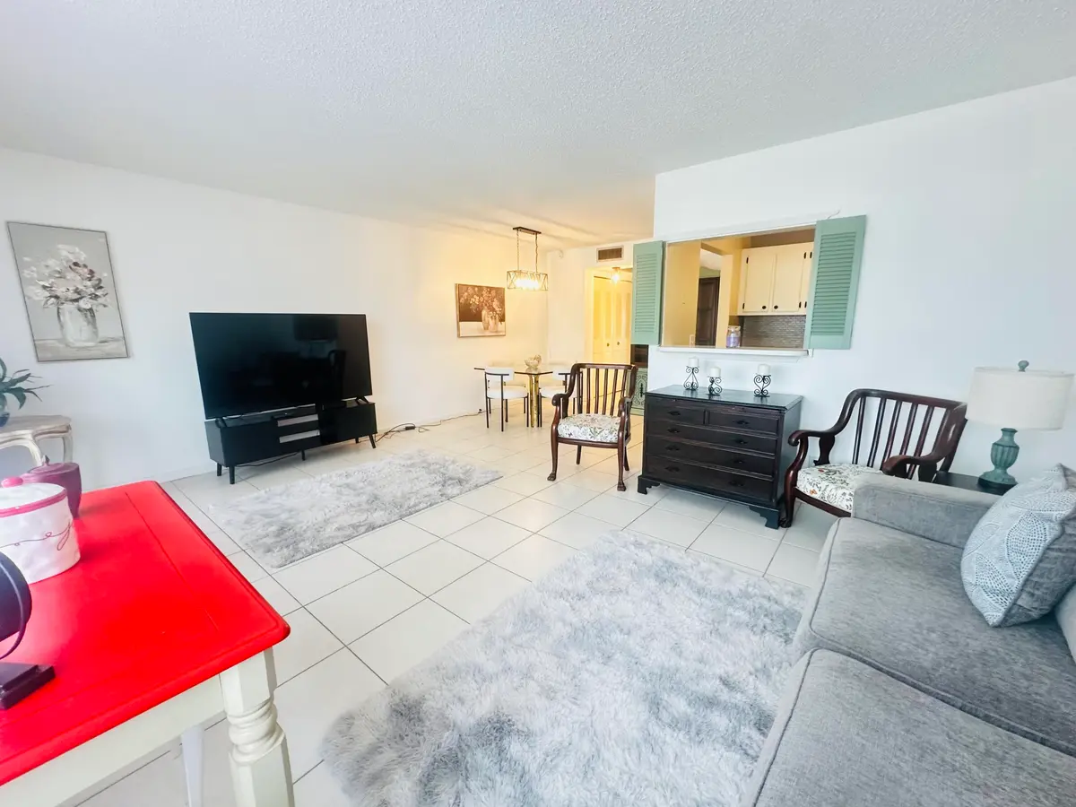 IMG_2516 at 2031 Durham B, Deerfield Beach