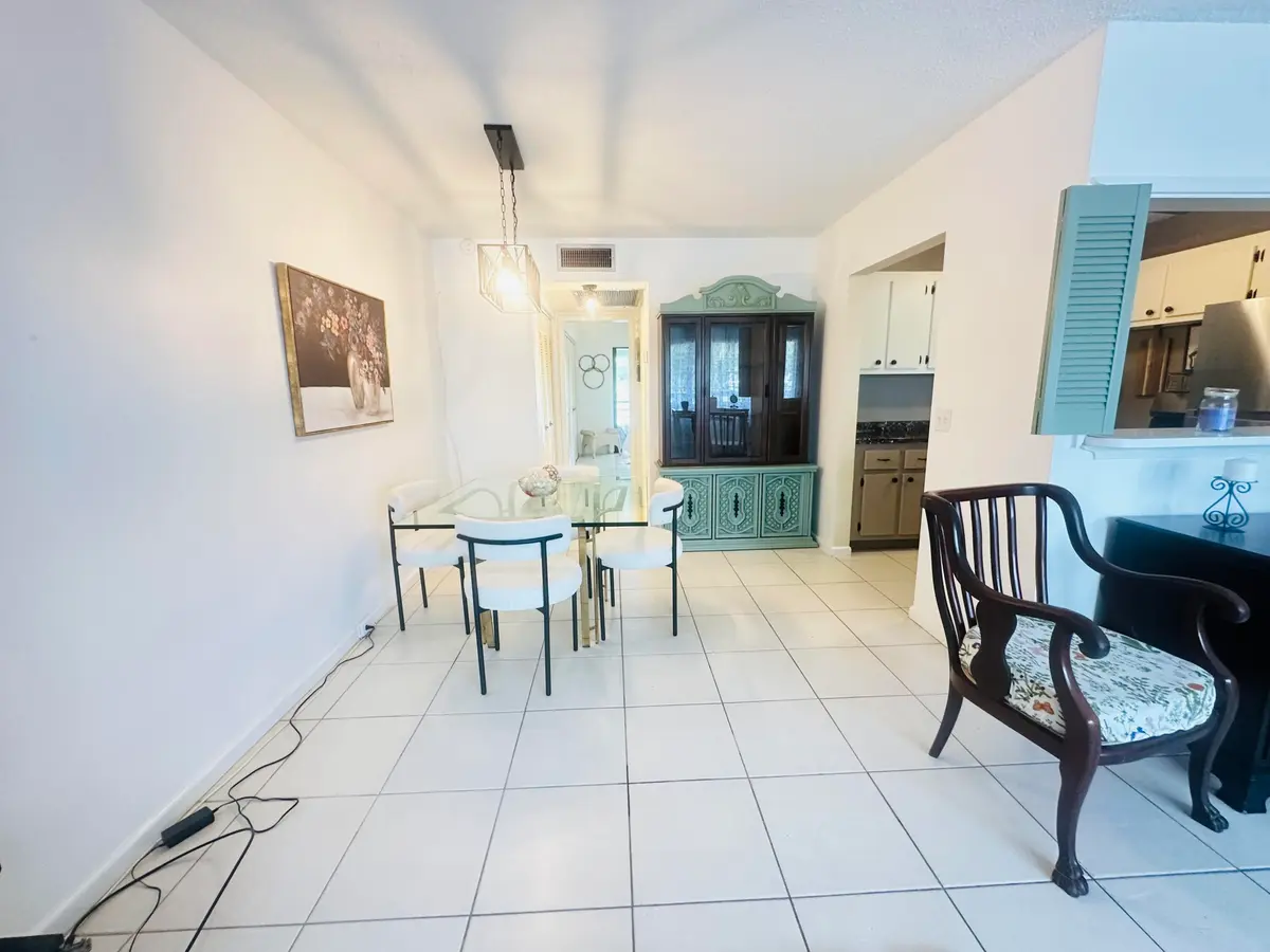 IMG_2517 at 2031 Durham B, Deerfield Beach