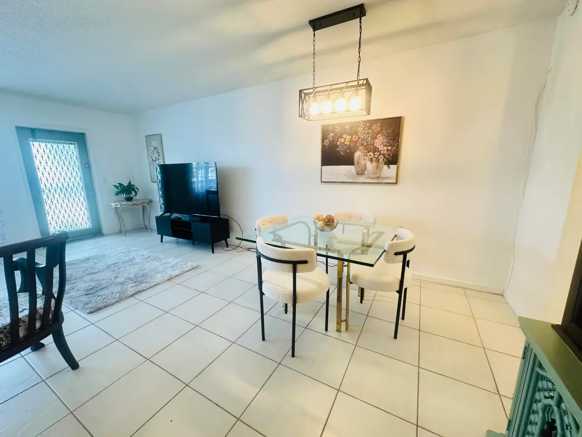 IMG_2518 at 2031 Durham B, Deerfield Beach
