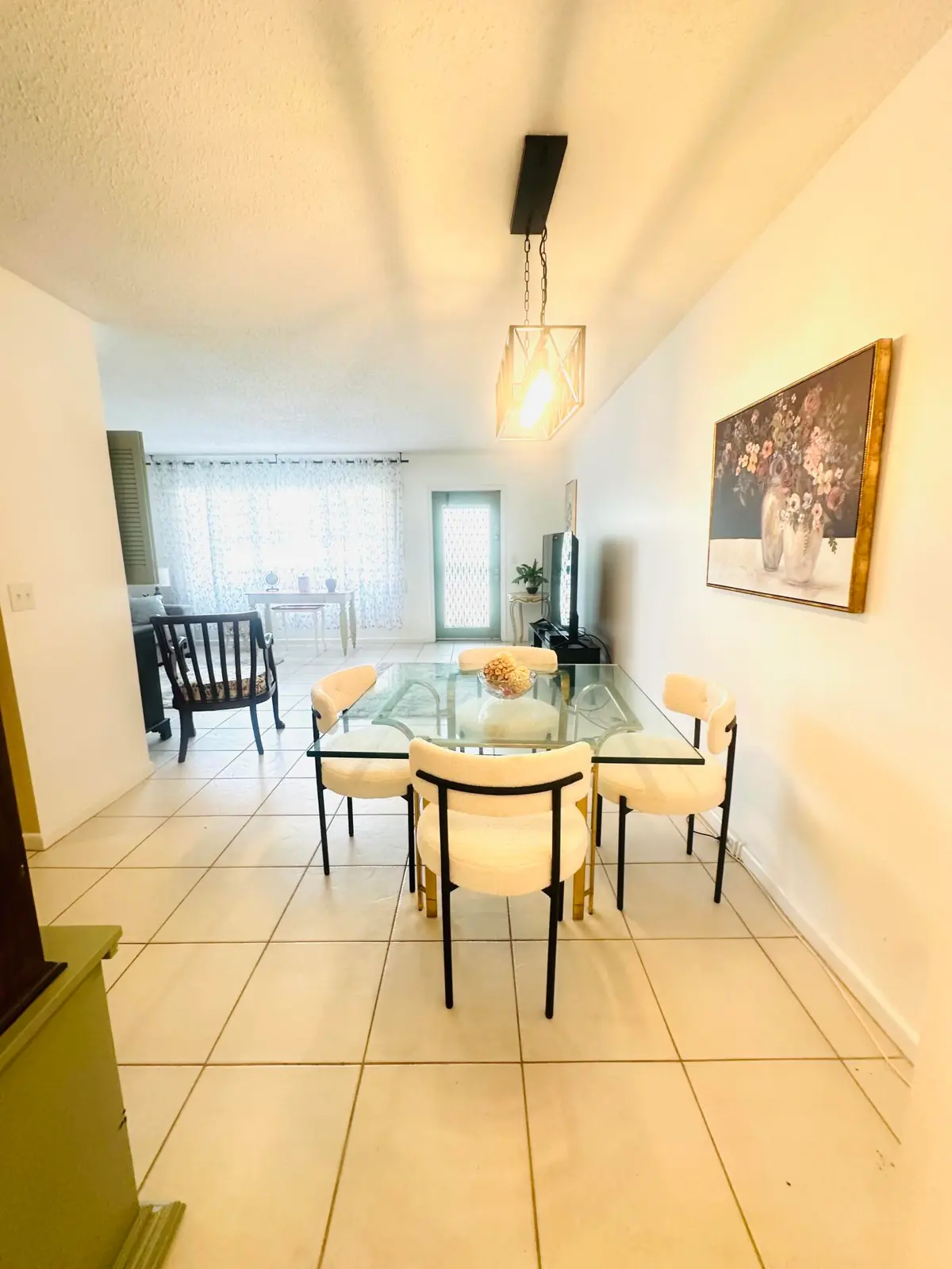 IMG_2519 at 2031 Durham B, Deerfield Beach