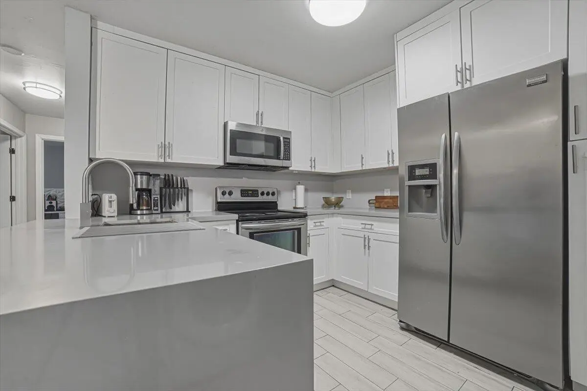 CR32 at 11700 SW 19th Street, Miramar