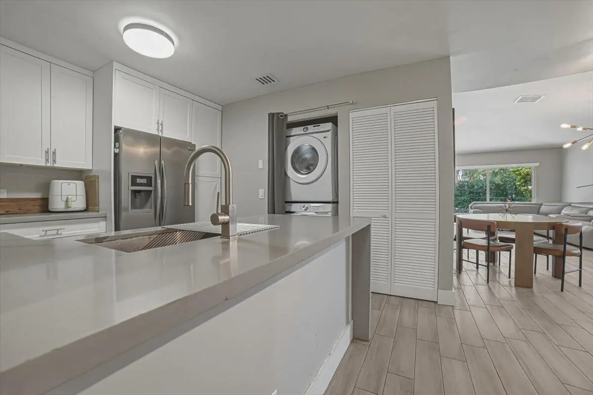 CR34 at 11700 SW 19th Street, Miramar