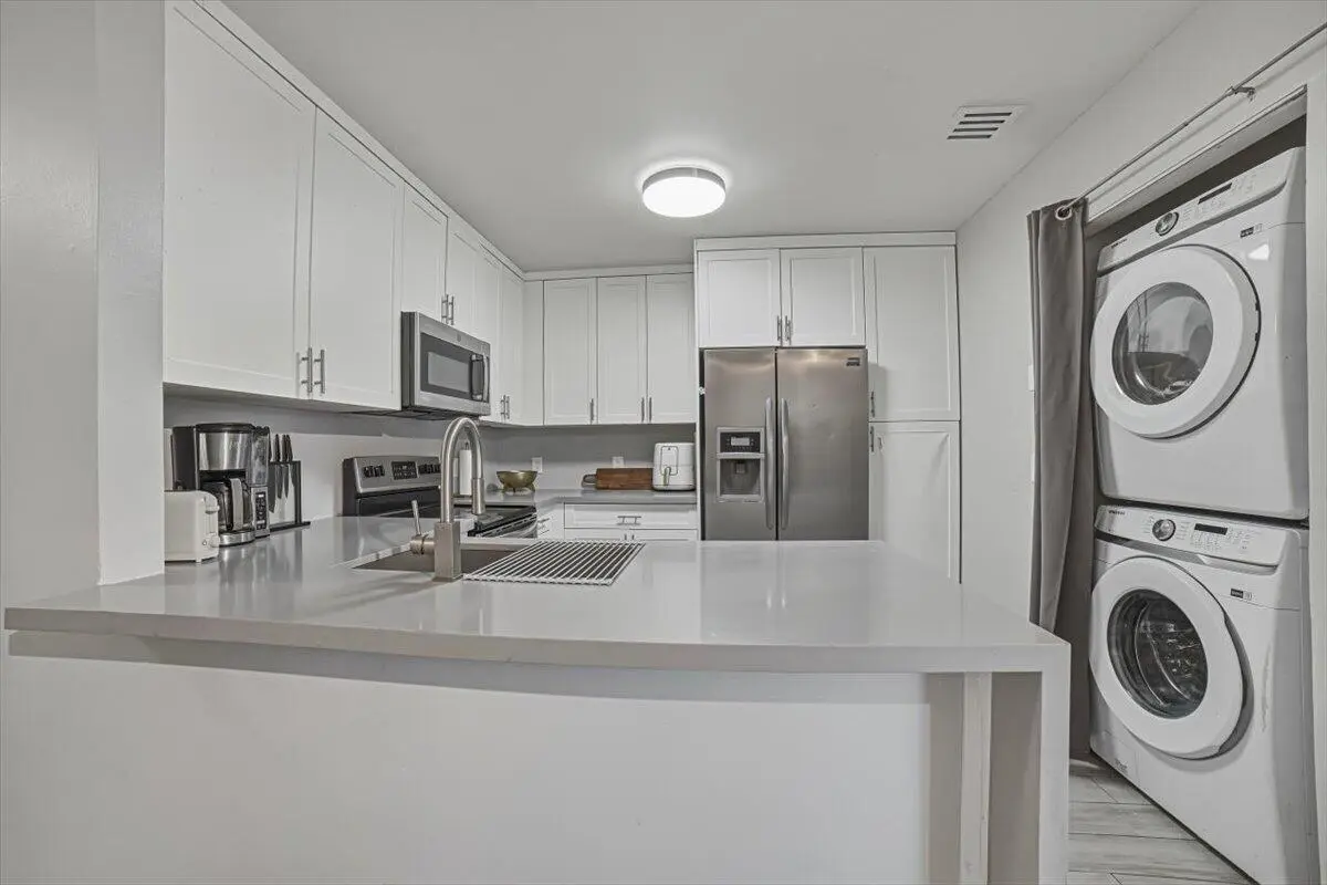 CR35 at 11700 SW 19th Street, Miramar