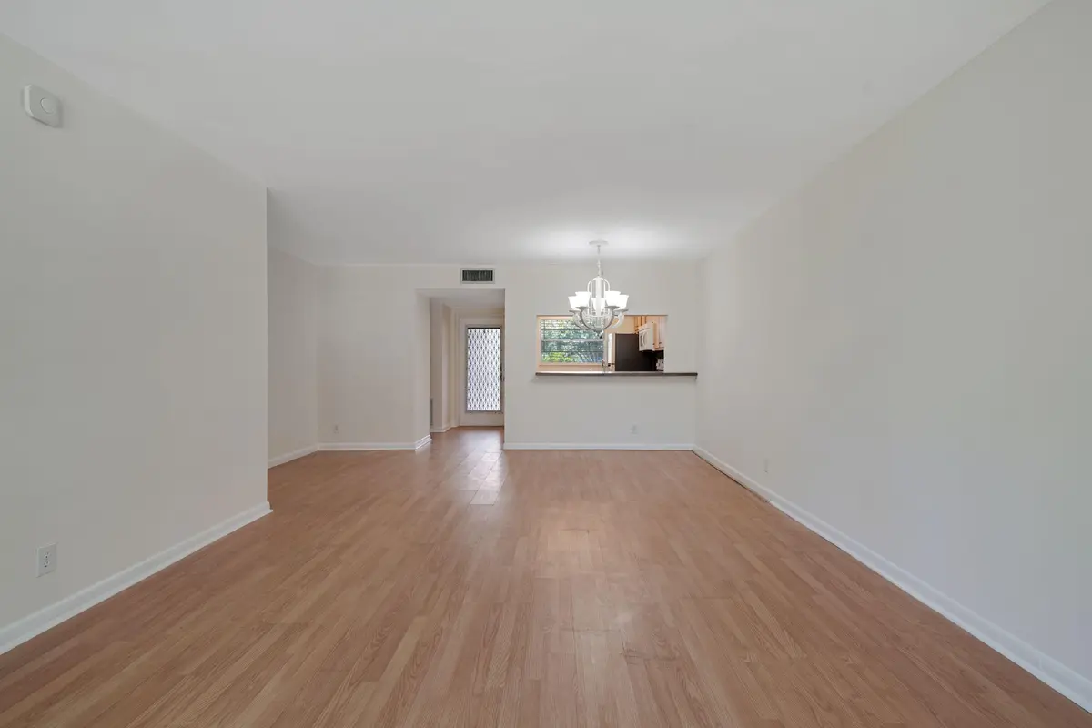 * at 1900 SABAL PALM Drive 205, Davie