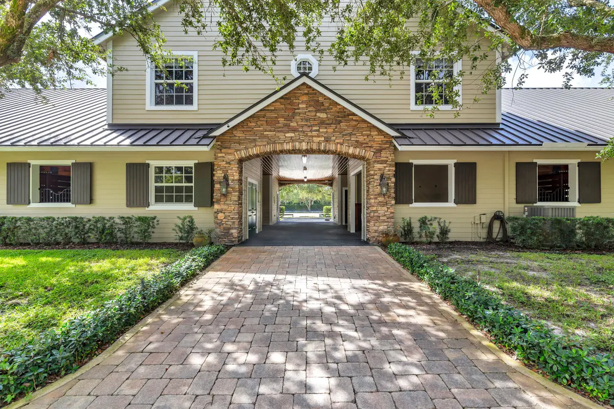 low-5 at 14366 BELMONT Trace, Wellington