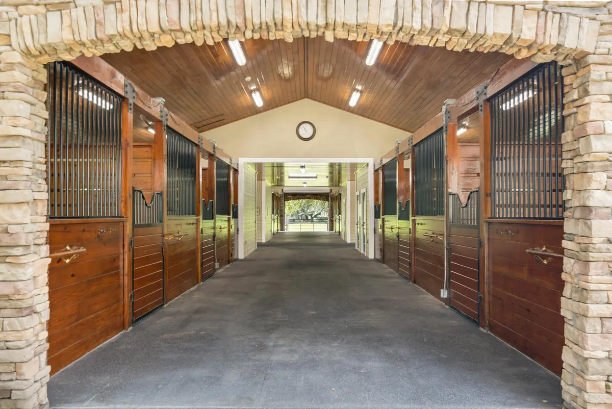 low-15 at 14366 BELMONT Trace, Wellington