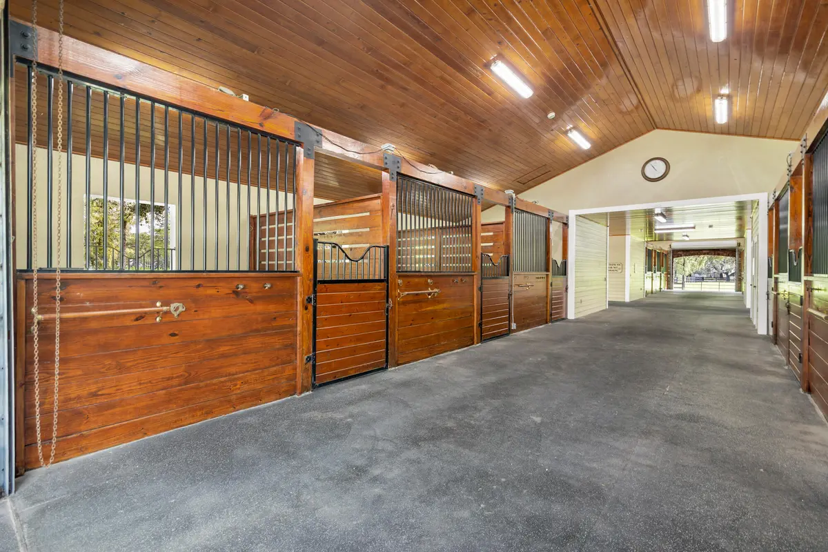 low-16 at 14366 BELMONT Trace, Wellington