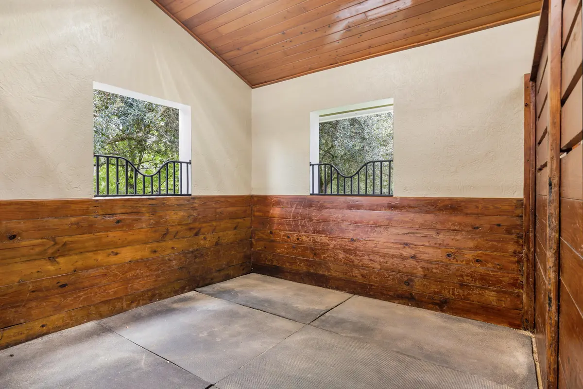 low-21 at 14366 BELMONT Trace, Wellington