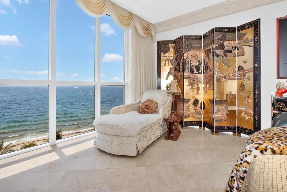 691A9388 at 3200 N OCEAN Boulevard 801, Fort Lauderdale