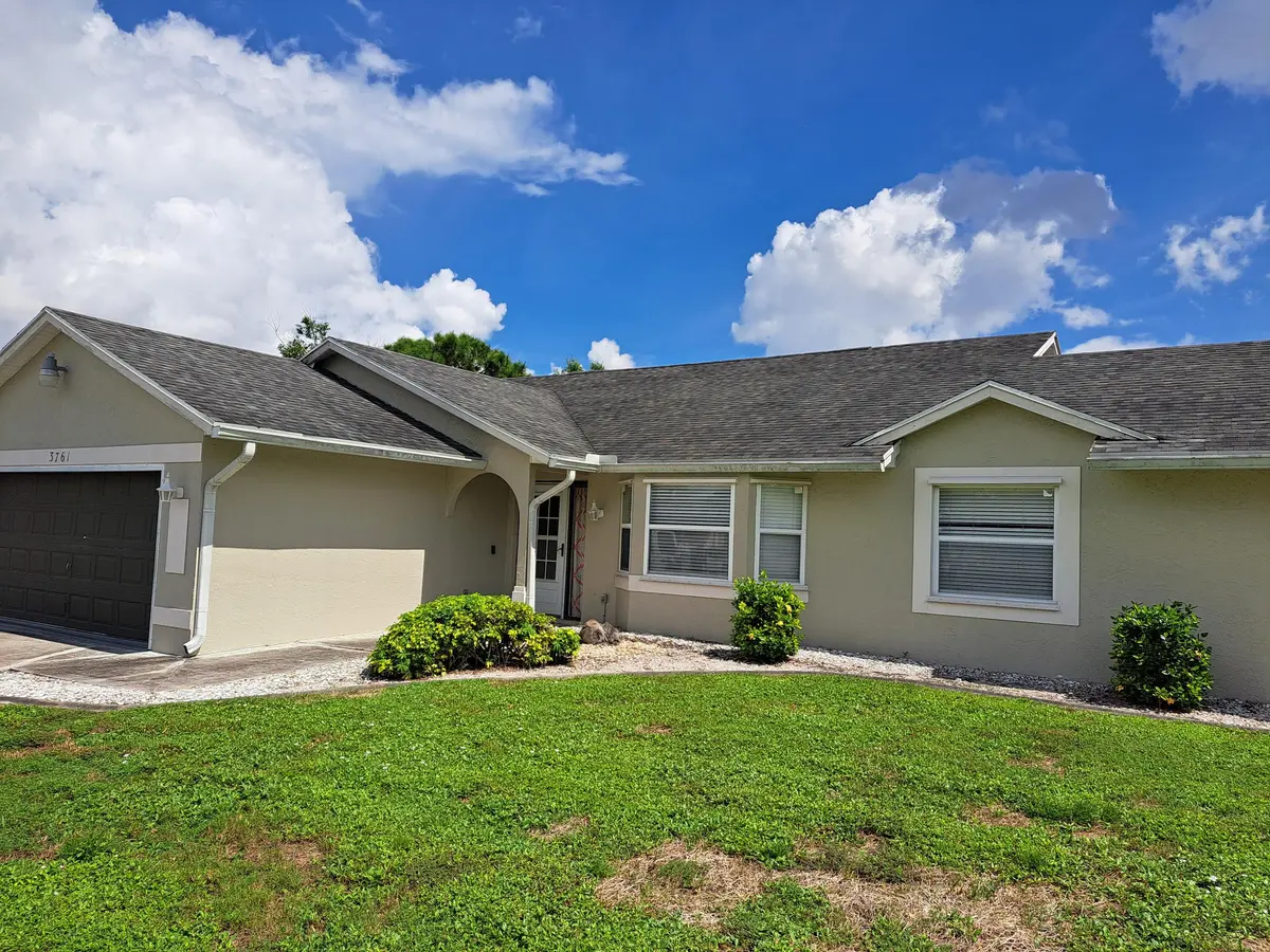 b1 at 3761 SW Jack Street, Port St. Lucie