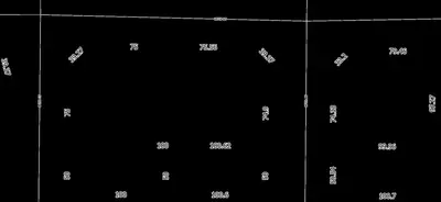 2385 86TH Avenue, Vero Beach – Unimproved Land for sale