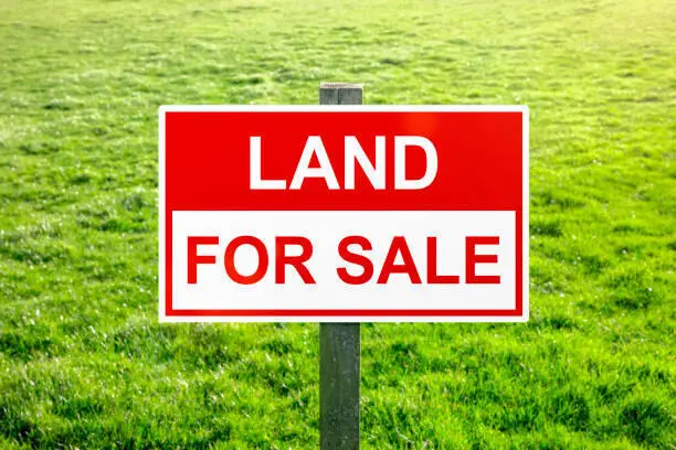istockphoto-1372495059-612x612 at 2385 86TH Avenue, Vero Beach