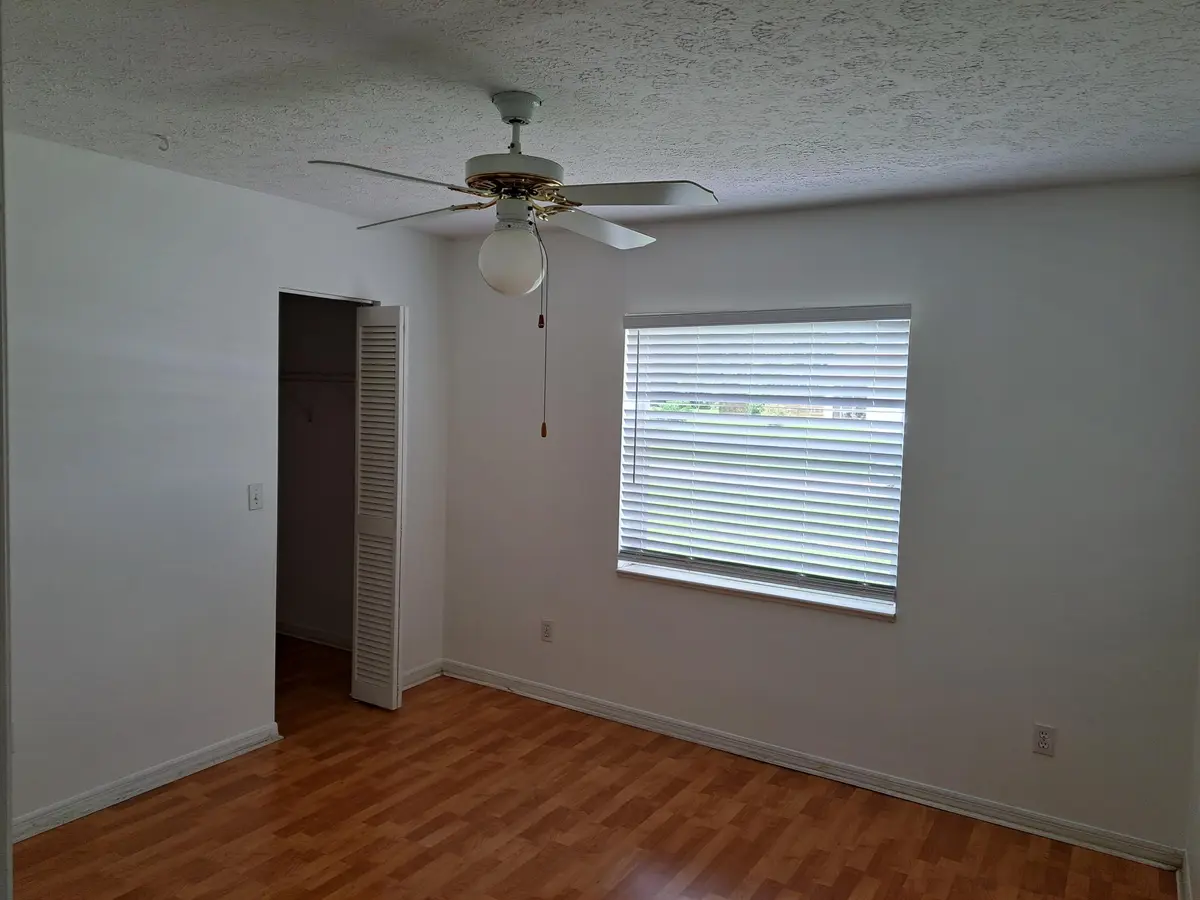 b8 at 3761 SW Jack Street, Port St. Lucie