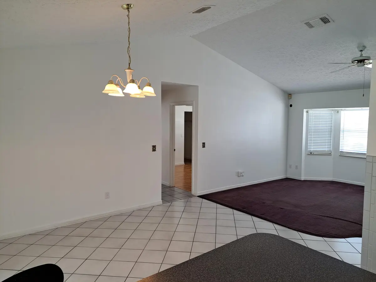 b12 at 3761 SW Jack Street, Port St. Lucie