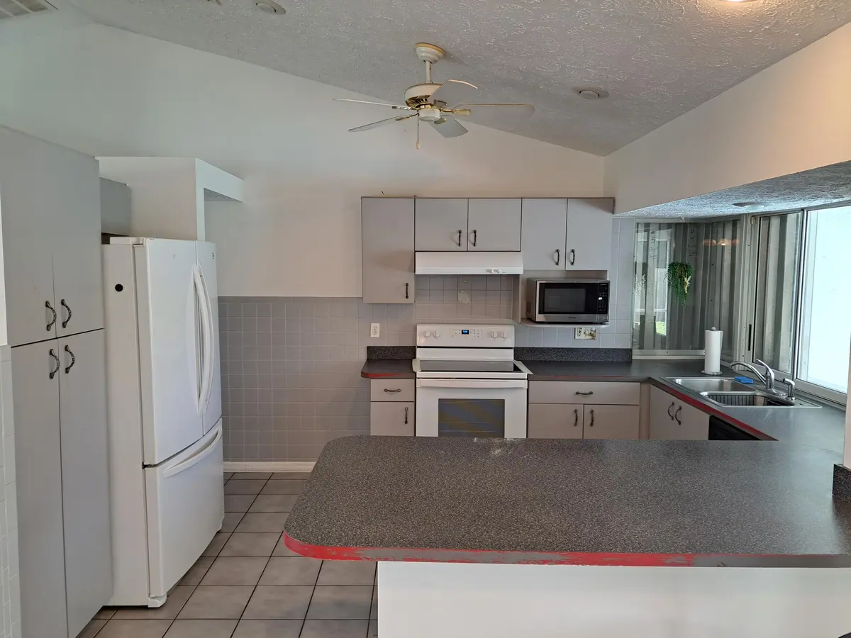 b13 at 3761 SW Jack Street, Port St. Lucie