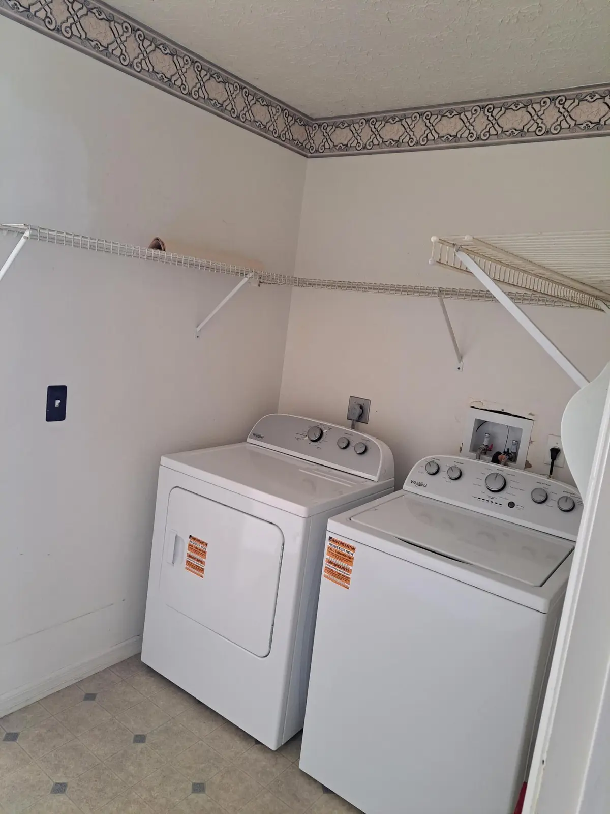 b2 at 3761 SW Jack Street, Port St. Lucie