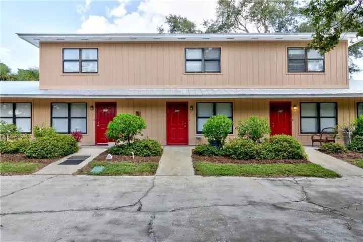 20251118222735606562000000-o at 958 Louisiana Avenue, Sebastian