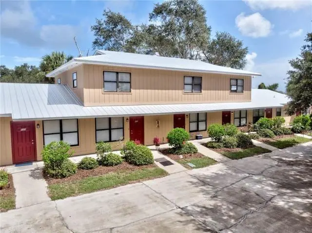 20251118222736263820000000-o at 958 Louisiana Avenue, Sebastian