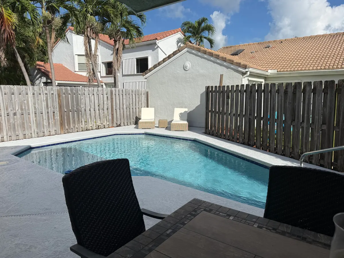 IMG_5593 at 10126 Caoba Street, Palm Beach Gardens