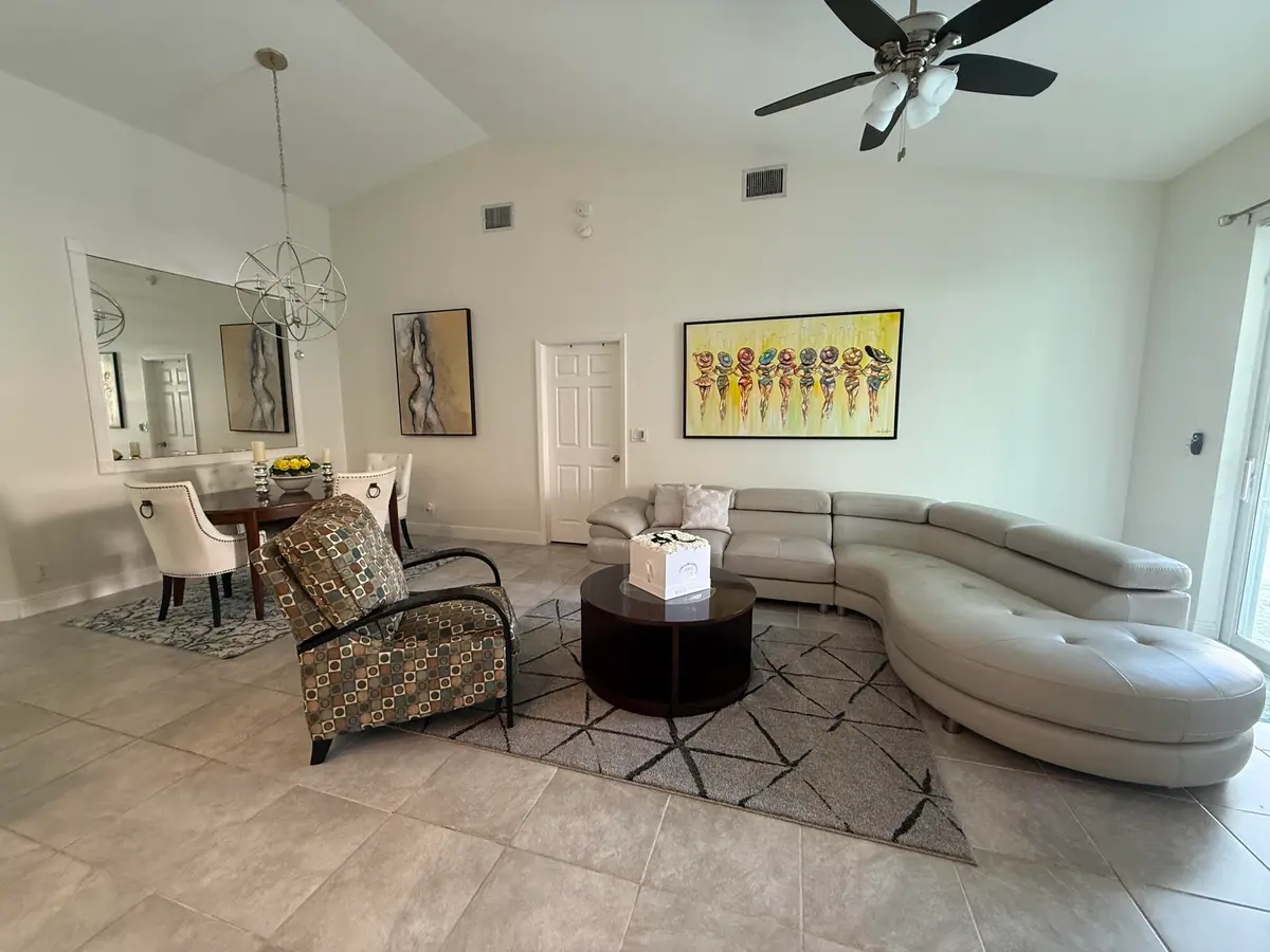 IMG_5596 at 10126 Caoba Street, Palm Beach Gardens