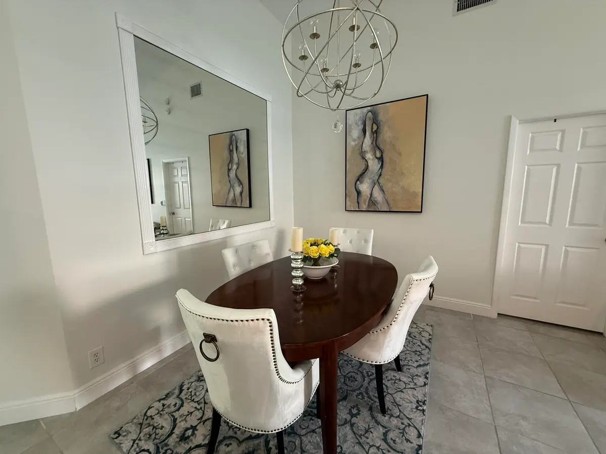 IMG_5597 at 10126 Caoba Street, Palm Beach Gardens