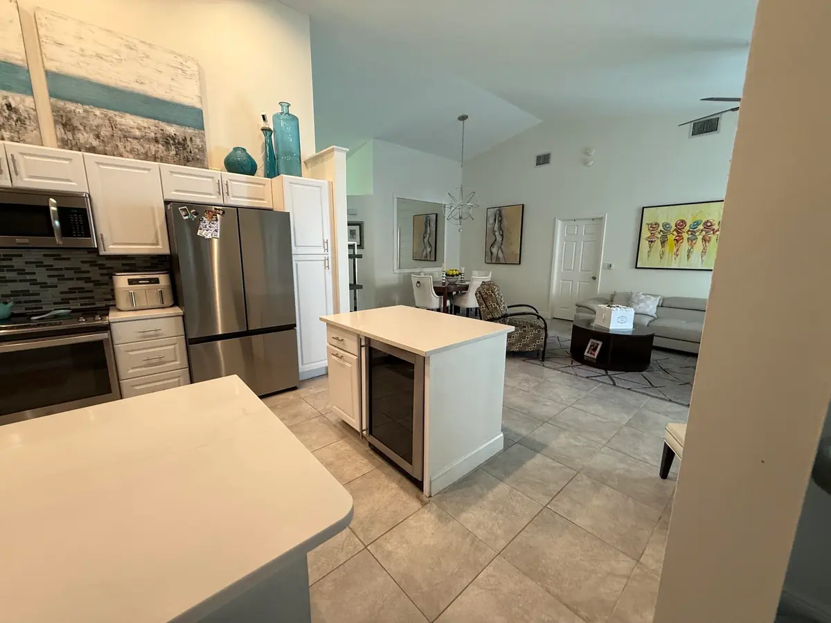 IMG_5604 at 10126 Caoba Street, Palm Beach Gardens