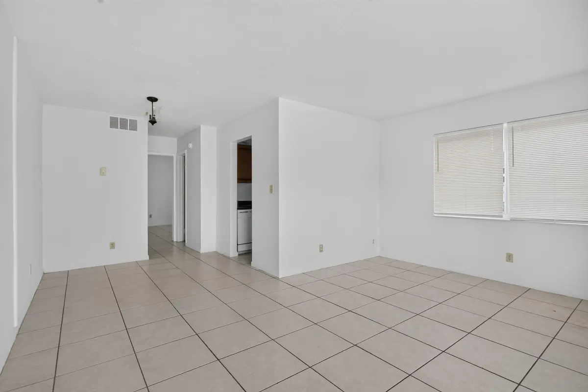 6-web-or-mls-2160-3 at 2160 NE 42nd Court 1, Lighthouse Point