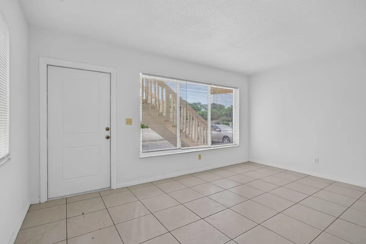 7-web-or-mls-2160-7 at 2160 NE 42nd Court 1, Lighthouse Point