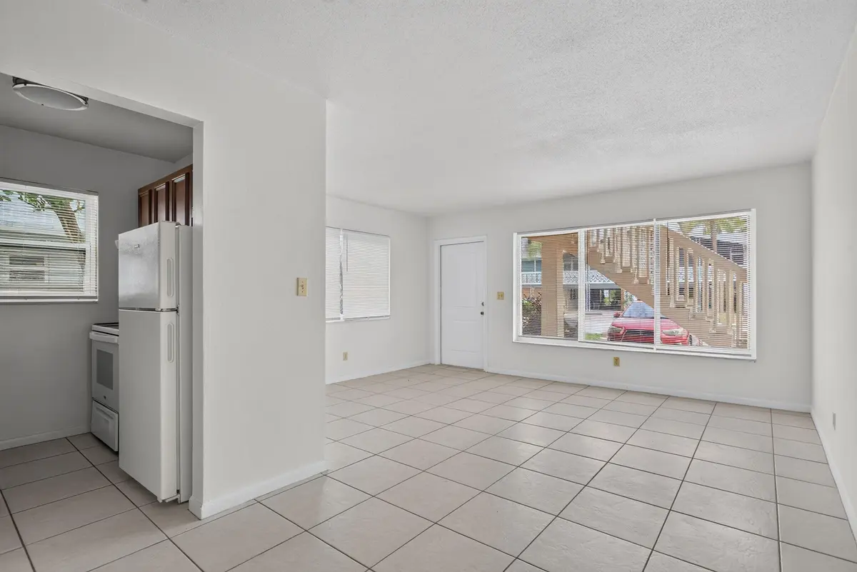 8-web-or-mls-2160-8 at 2160 NE 42nd Court 1, Lighthouse Point