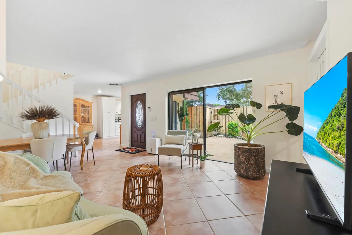 2_28 at 1928 19TH Lane, Palm Beach Gardens