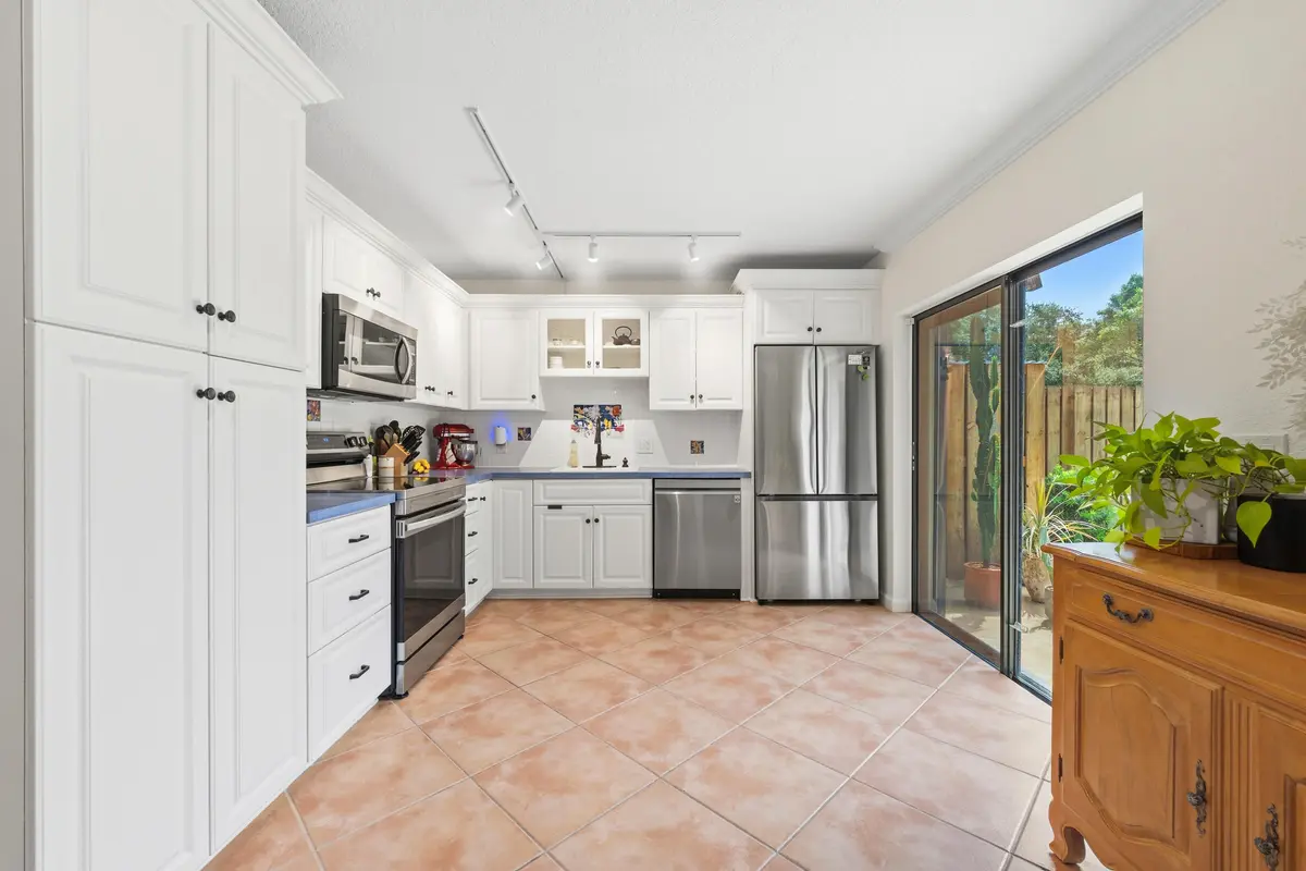 3_22 at 1928 19TH Lane, Palm Beach Gardens