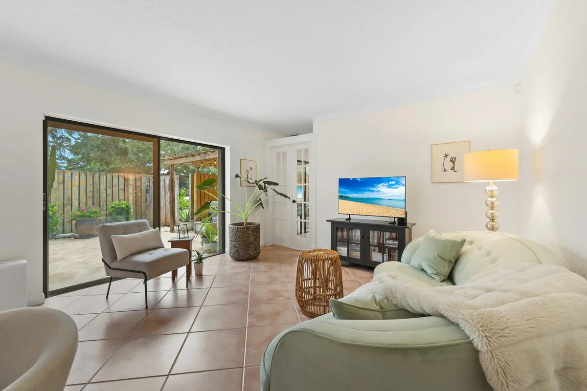 7_29 at 1928 19TH Lane, Palm Beach Gardens