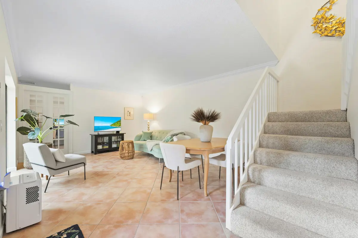 8_27 at 1928 19TH Lane, Palm Beach Gardens